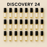24x 2ml Discovery Set