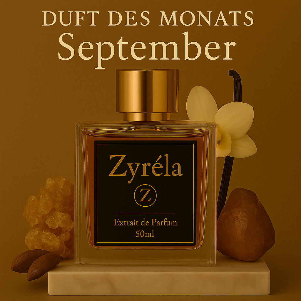 Zyréla
