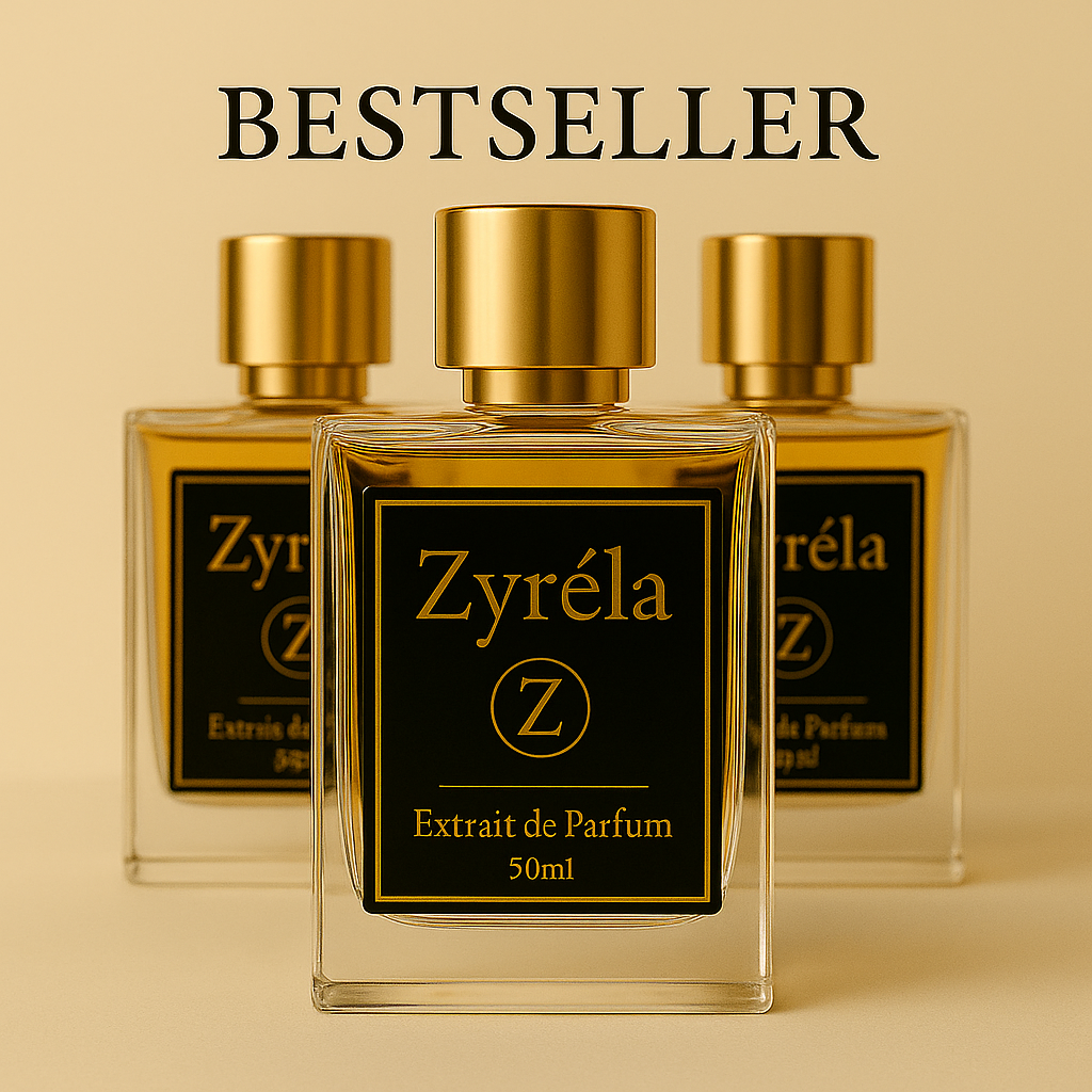 3x Bestseller Set