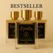3x Bestseller Set
