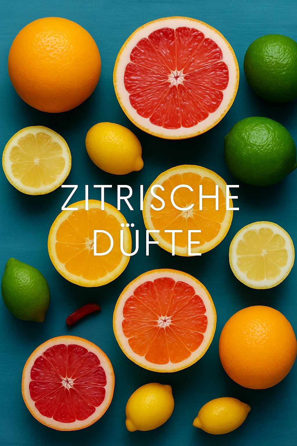 Zyréla