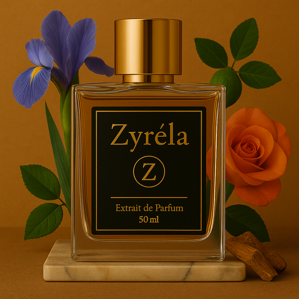 Eleganza Intensa