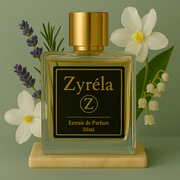 Essenza Eterna