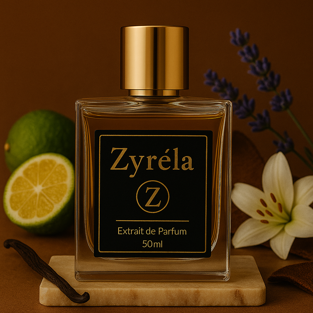 Essenza Glamour