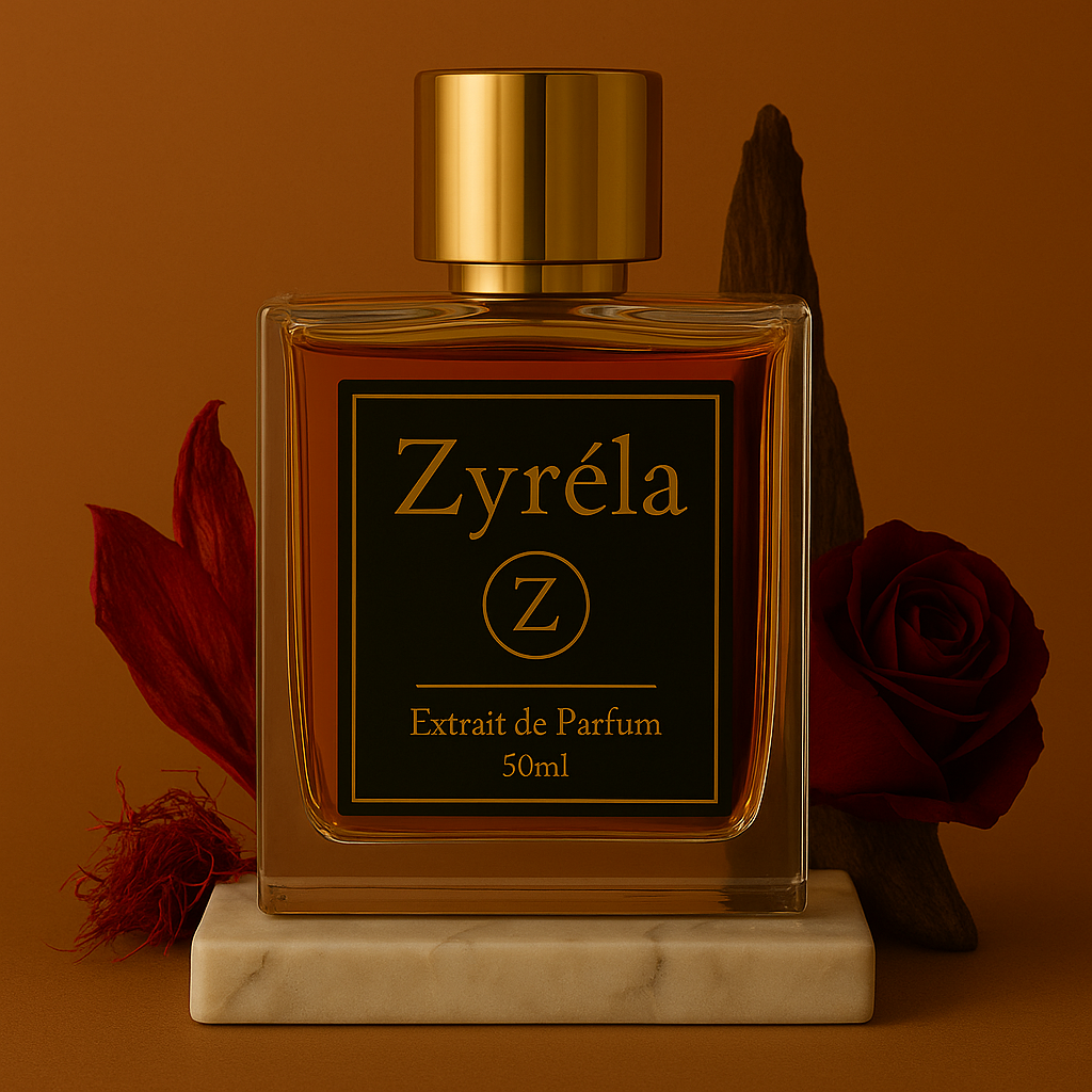 Fiori d'Oro