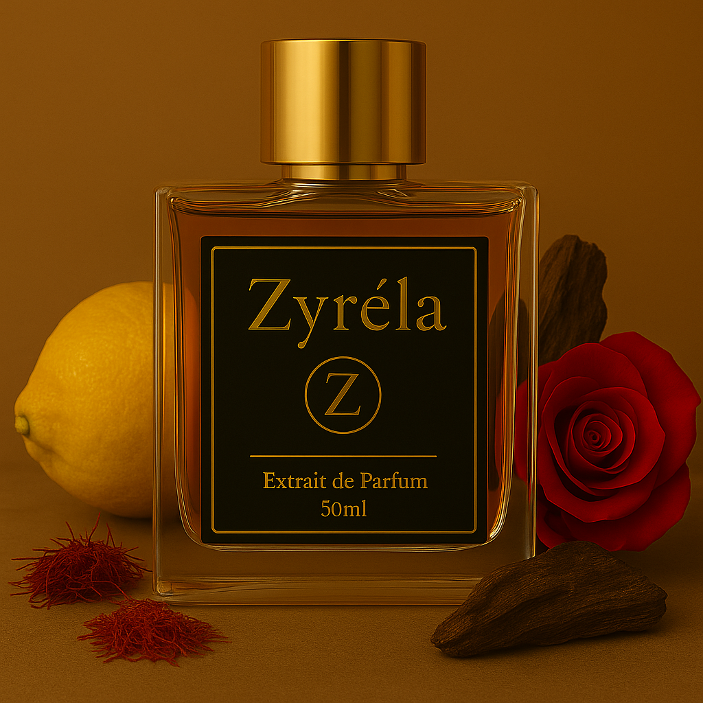 Message of Oud
