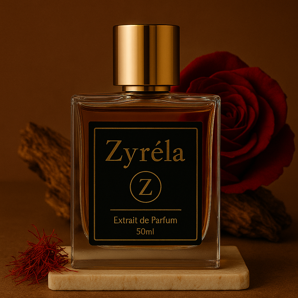 Oud Royal
