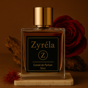 Oud Royal