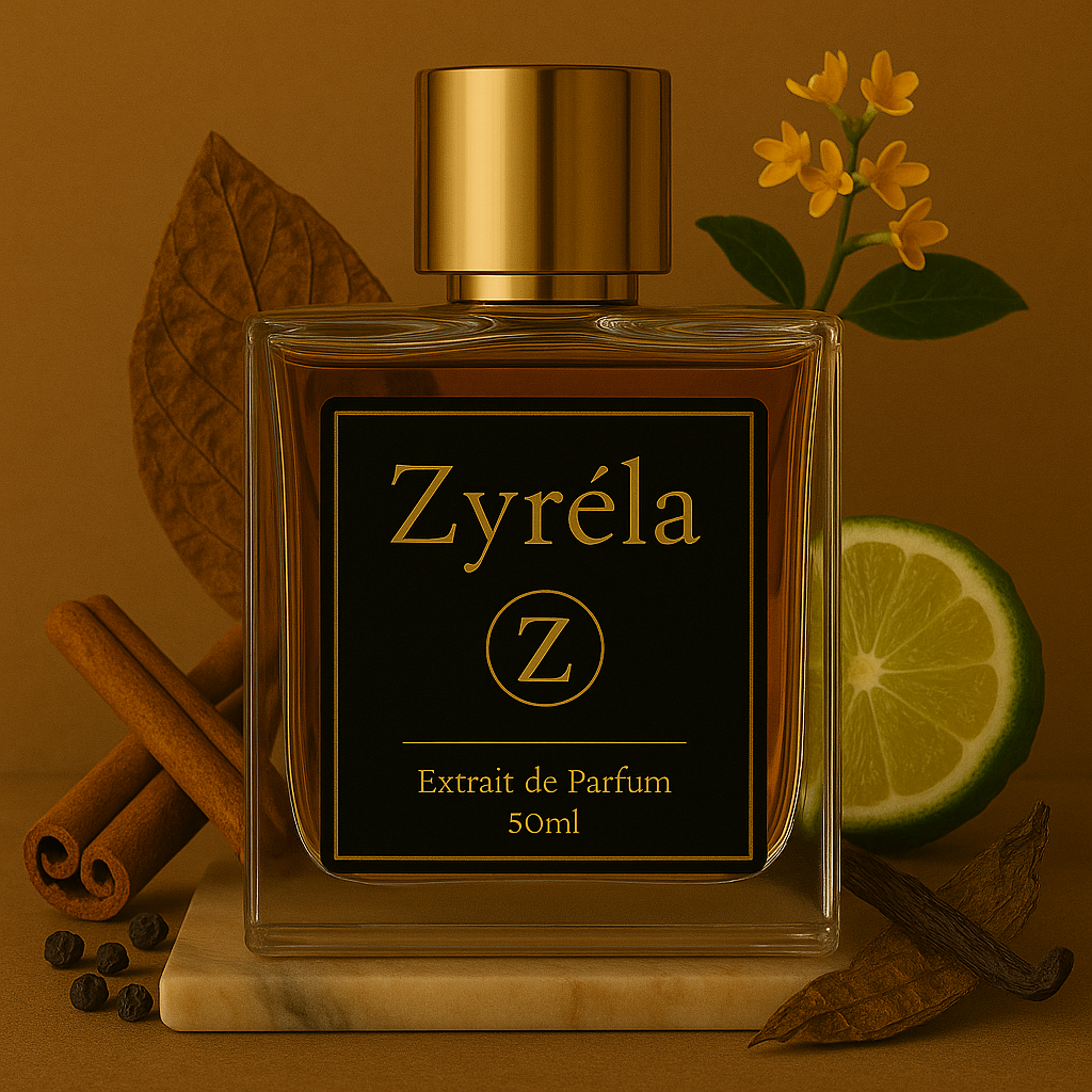 Tabac Royal