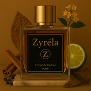 Tabac Royal